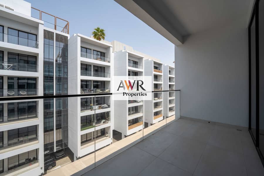 5 Arjan - Al Barsha South - Aria Gardens (18 of 24). jpg