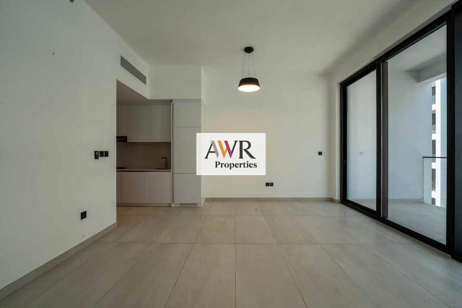 6 Arjan - Al Barsha South - Aria Gardens (13 of 24). jpg