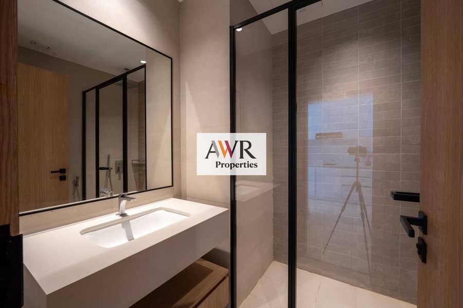 8 Arjan - Al Barsha South - Aria Gardens (4 of 24). jpg