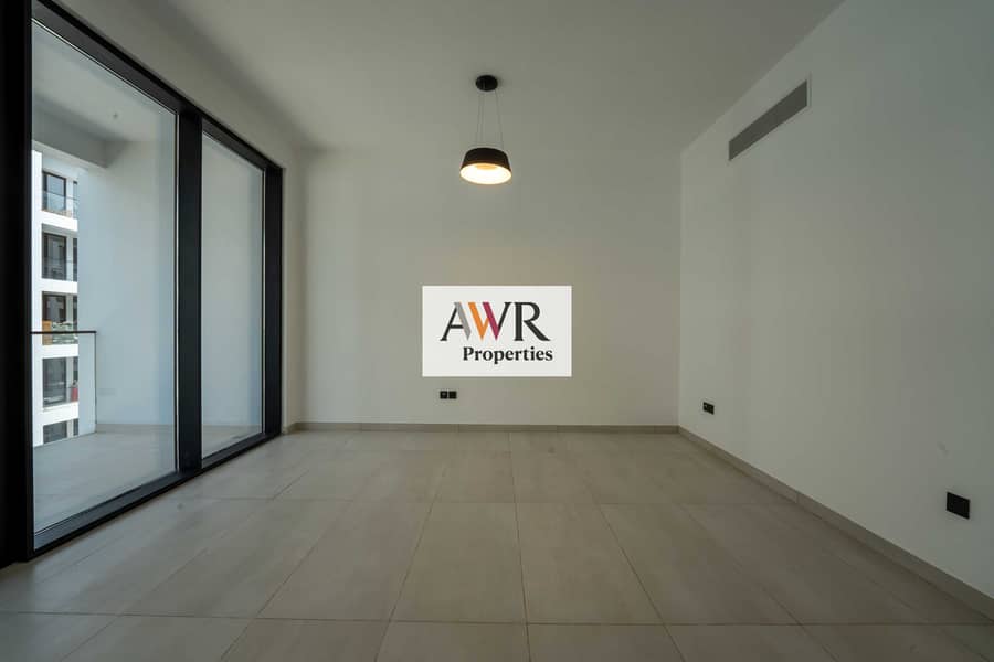 9 Arjan - Al Barsha South - Aria Gardens (10 of 24). jpg