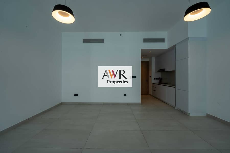 10 Arjan - Al Barsha South - Aria Gardens (15 of 24). jpg