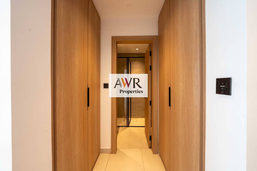 12 Arjan - Al Barsha South - Aria Gardens (2 of 24). jpg