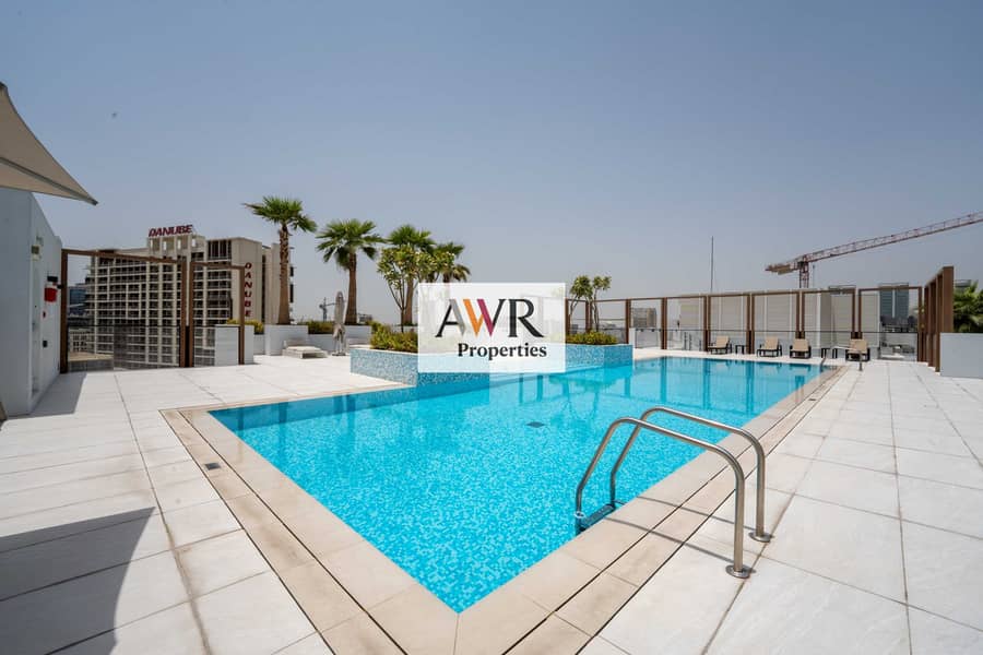 15 Arjan - Al Barsha South - Aria Gardens (10 of 18). jpg