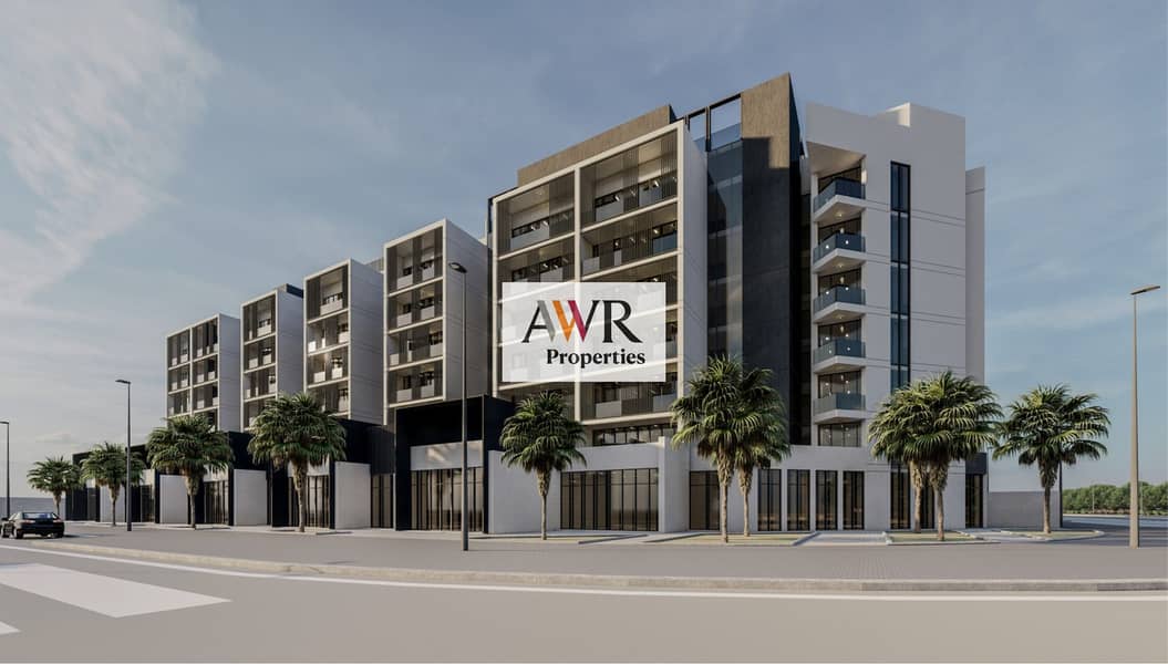 20 Aria Gardens Rendering. jpg