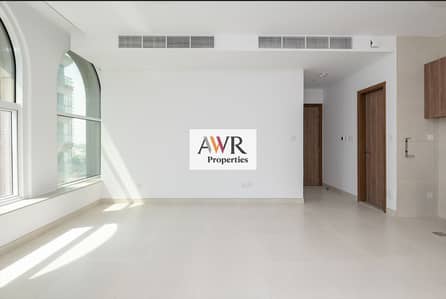 1 Bedroom Apartment for Rent in Sheikh Zayed Road, Dubai - DXB6. png