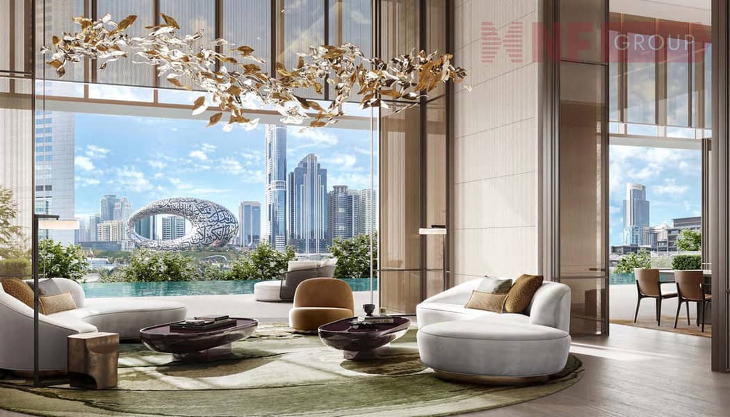 2 Jumeirah-Residences-Emirates-Towers-Brochure-Tower-A-25. jpg
