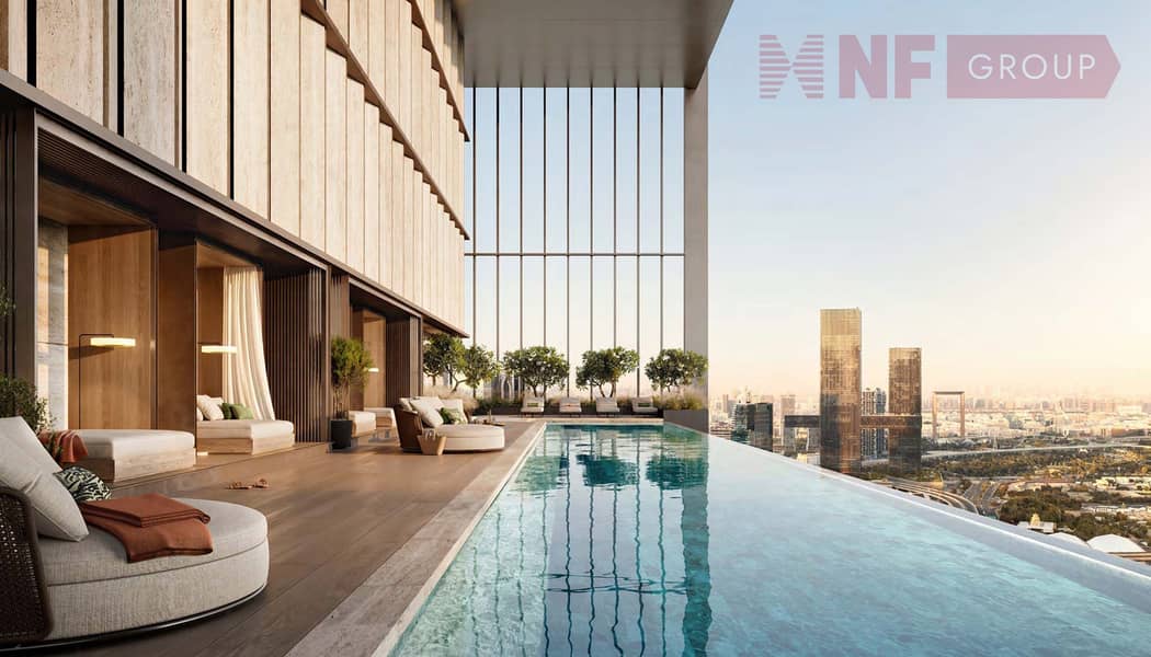 8 Jumeirah-Residences-Emirates-Towers-Brochure-Tower-A-62. jpg