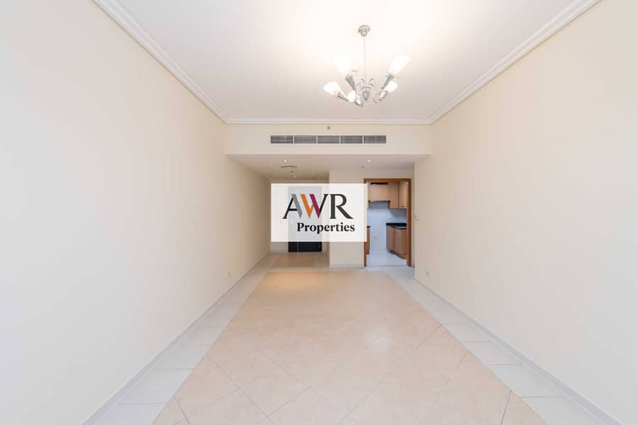 2 AWR-21st-Century-136. jpg