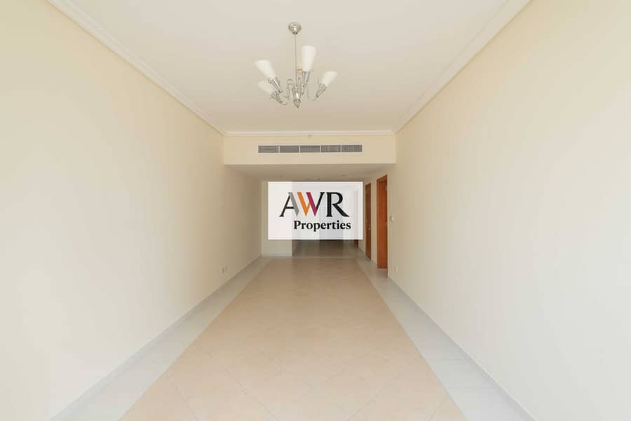 3 AWR-21st-Century-114. jpg