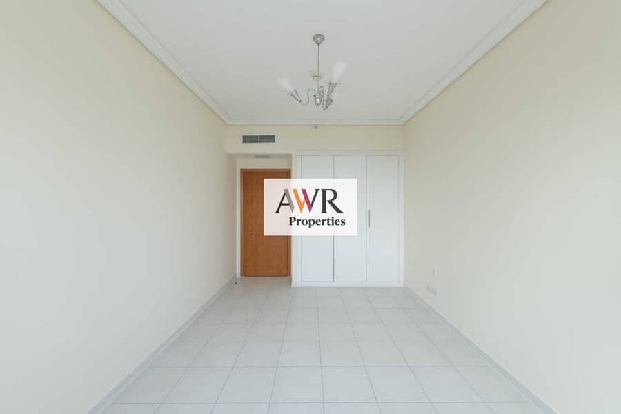 5 AWR-21st-Century-166. jpg