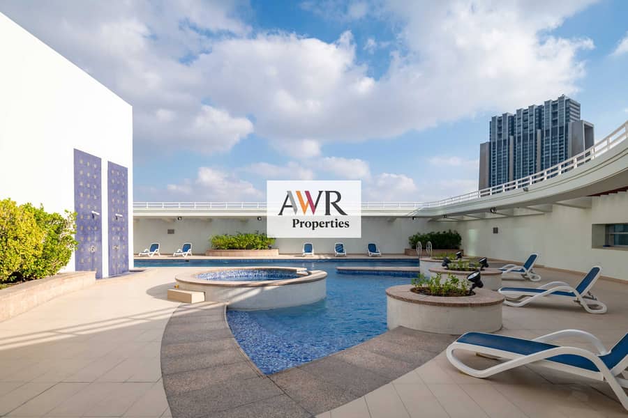 10 AWR-21st-Century-324. jpg