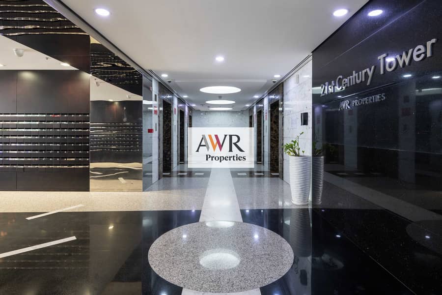 12 AWR-21st-Century-033. jpg