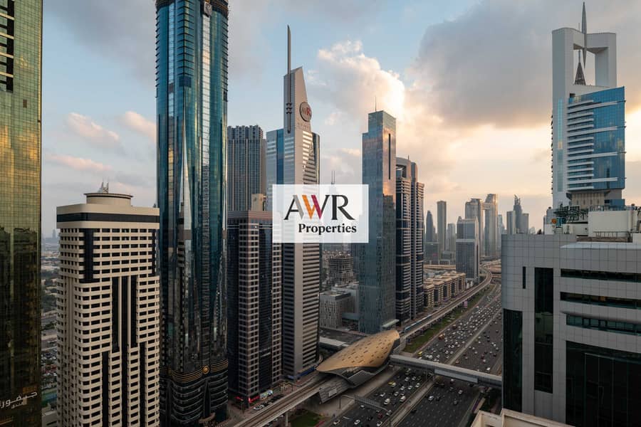 20 AWR-21st-Century-410. jpg