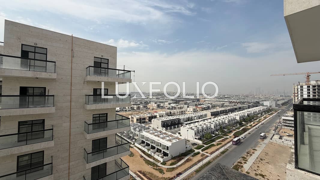 Appartamento a Al Furjan,Equiti Home,Equiti Home B, 3 camere da letto, 119000 AED - 16632465 Appartamento a Al Furjan,Equiti Home,Equiti Home B, 3 camere da letto, 119000 AED - 16632465