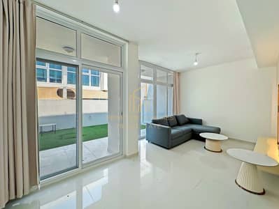 3 Schlafzimmer Villa zum Miete in DAMAC Hills 2 (Akoya by DAMAC), Dubai - WhatsApp Image 2026-09-25 at 12.23. 13 PM (2). jpeg 3 Schlafzimmer Villa zum Miete in DAMAC Hills 2 (Akoya by DAMAC), Dubai - WhatsApp Image 2026-09-25 at 12.23. 13 PM (2). jpeg