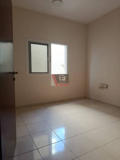 1 Bedroom Apartment for Rent in Al Nabba, Sharjah - 1000879667. jpg