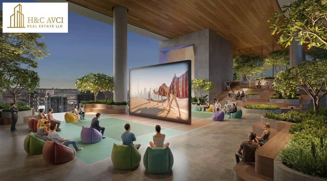 4 RMD_RENDERS-11-scaled. webp
