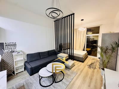 Studio for Rent in Majan, Dubai - WhatsApp Image 2026-09-25 at 12.32. 10 PM (1). jpeg