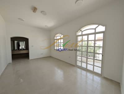 3 Schlafzimmer Wohnung zum Miete in Al Mutarad, Al Ain - 1000496189. jpg 3 Schlafzimmer Wohnung zum Miete in Al Mutarad, Al Ain - 1000496189. jpg
