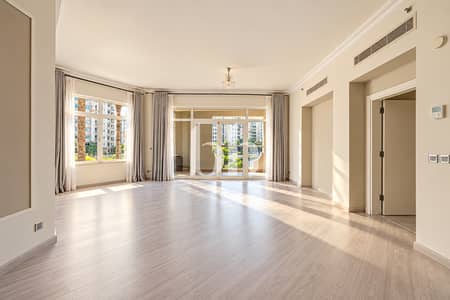 3 Camere Appartamento in affitto a Palm Jumeirah, Dubai - images image img 3 Camere Appartamento in affitto a Palm Jumeirah, Dubai - images image img