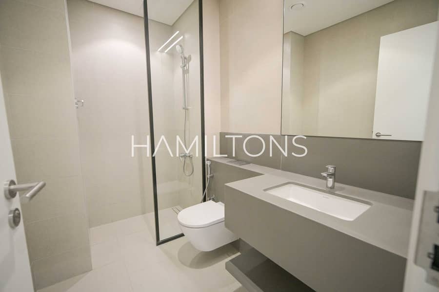 19 Copy of KCB_2835. jpg