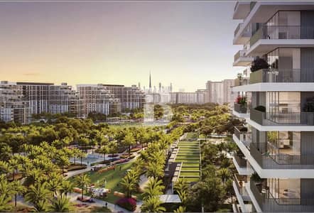 2 Slaapkamers Appartement te Koop in Dubai Hills Estate, Dubai - Appartement in Dubai Hills Estate,Park Heights,Palace Residences, 2 slaapkamers, 3500000 AED - 16632496 2 Slaapkamers Appartement te Koop in Dubai Hills Estate, Dubai - Appartement in Dubai Hills Estate,Park Heights,Palace Residences, 2 slaapkamers, 3500000 AED - 16632496