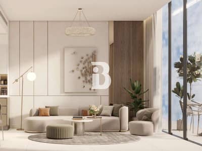 2 habitaciones Apartamento para en Venta en Tilal Al Ghaf, Dubai - Apartamento en Tilal Al Ghaf,Harmony,Harmony 2, 2 dormitorios, 1950000 AED - 16632497 2 habitaciones Apartamento para en Venta en Tilal Al Ghaf, Dubai - Apartamento en Tilal Al Ghaf,Harmony,Harmony 2, 2 dormitorios, 1950000 AED - 16632497