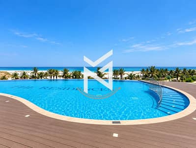 Studio zum Miete in Mina Al Arab, Ras Al Khaimah - 6289b6cb-41a6-4c86-8ca3-6260233e7741. png