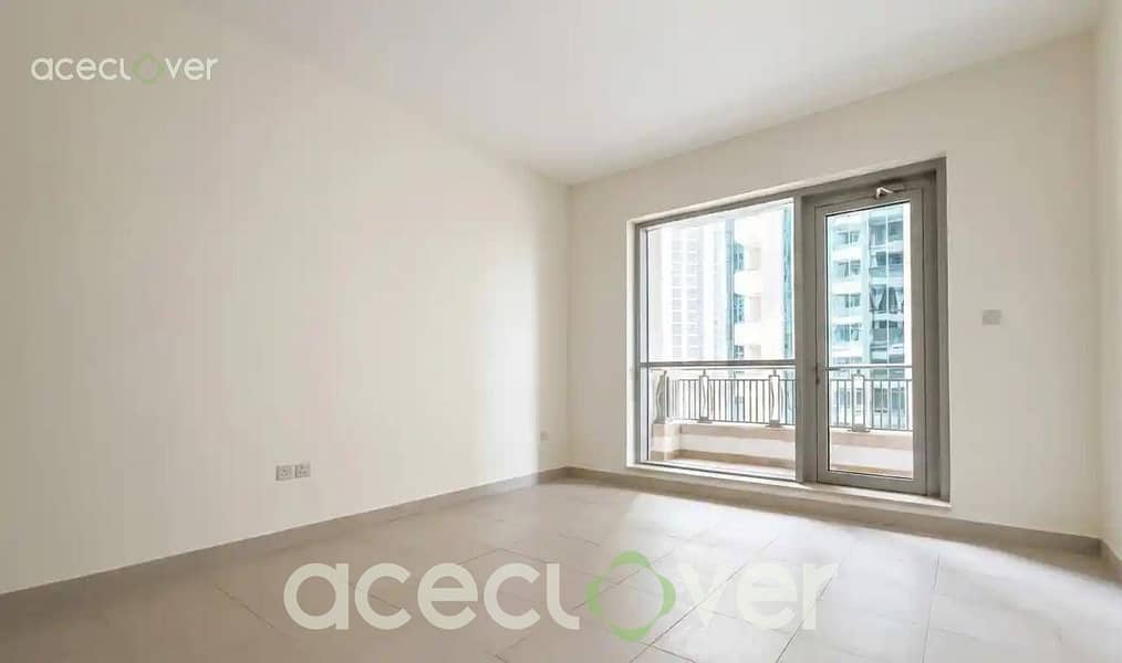 Wohnung in Downtown Dubai,Boulevard Central,Boulevard Central 2, 77000 AED - 16632504 Wohnung in Downtown Dubai,Boulevard Central,Boulevard Central 2, 77000 AED - 16632504