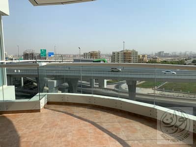 2 Schlafzimmer Wohnung zum Miete in Dubai Marina, Dubai - Amazing | XL 2BHK | The Zen Tower 2 Schlafzimmer Wohnung zum Miete in Dubai Marina, Dubai - Amazing | XL 2BHK | The Zen Tower
