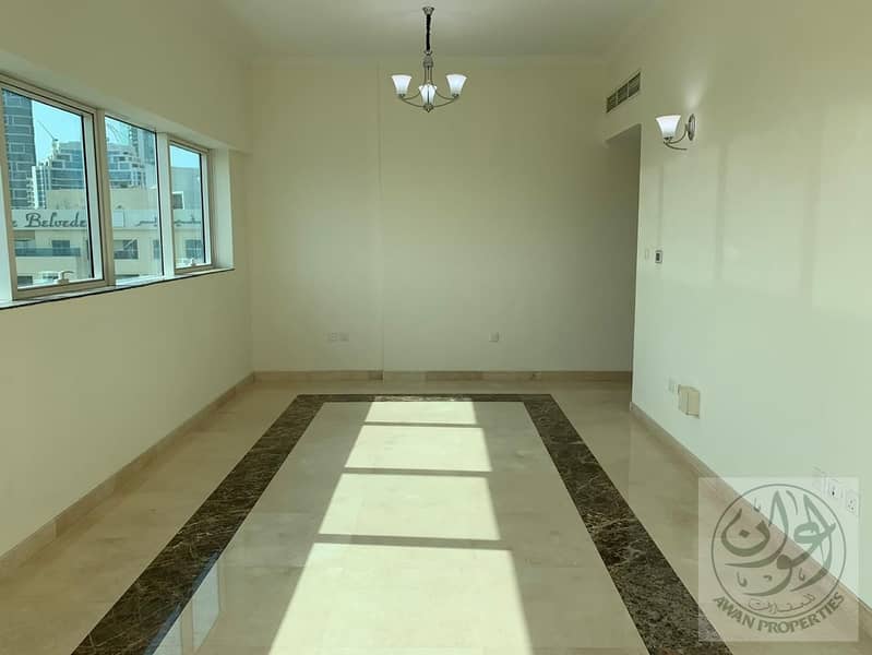 7 Amazing | XL 2BHK | The Zen Tower