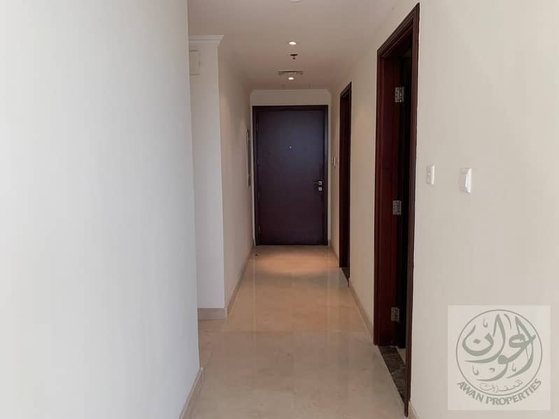 8 Amazing | XL 2BHK | The Zen Tower