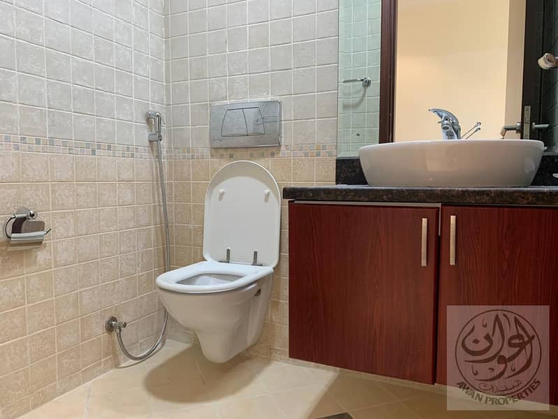 9 Amazing | XL 2BHK | The Zen Tower