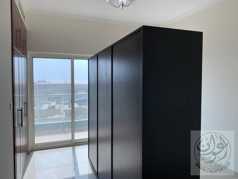 11 Amazing | XL 2BHK | The Zen Tower