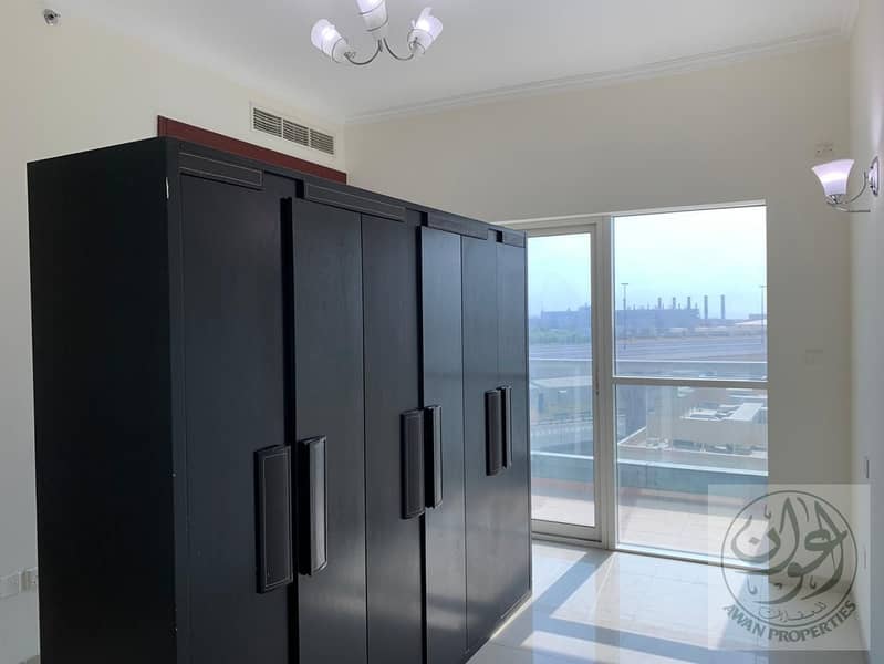 12 Amazing | XL 2BHK | The Zen Tower