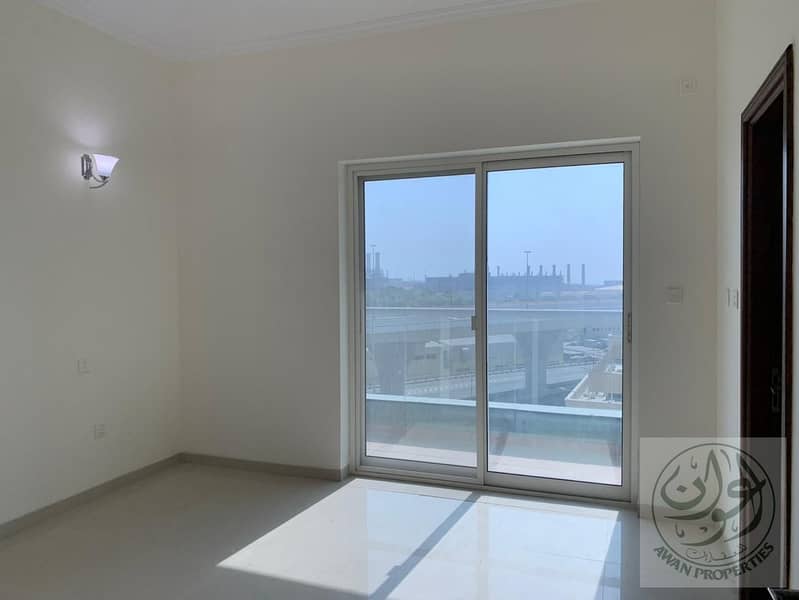 14 Amazing | XL 2BHK | The Zen Tower