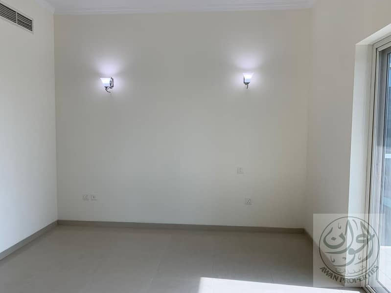 15 Amazing | XL 2BHK | The Zen Tower