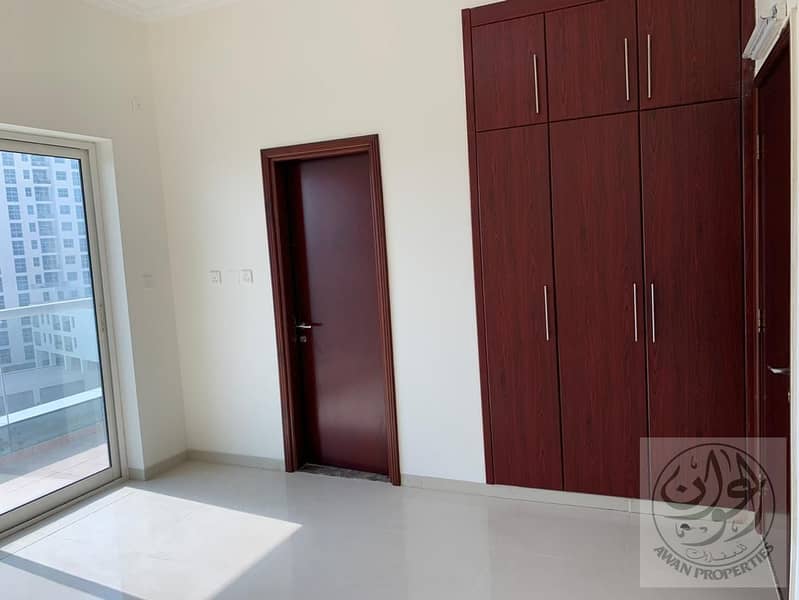 16 Amazing | XL 2BHK | The Zen Tower