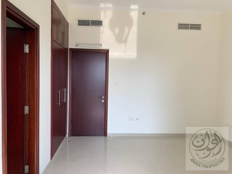 18 Amazing | XL 2BHK | The Zen Tower