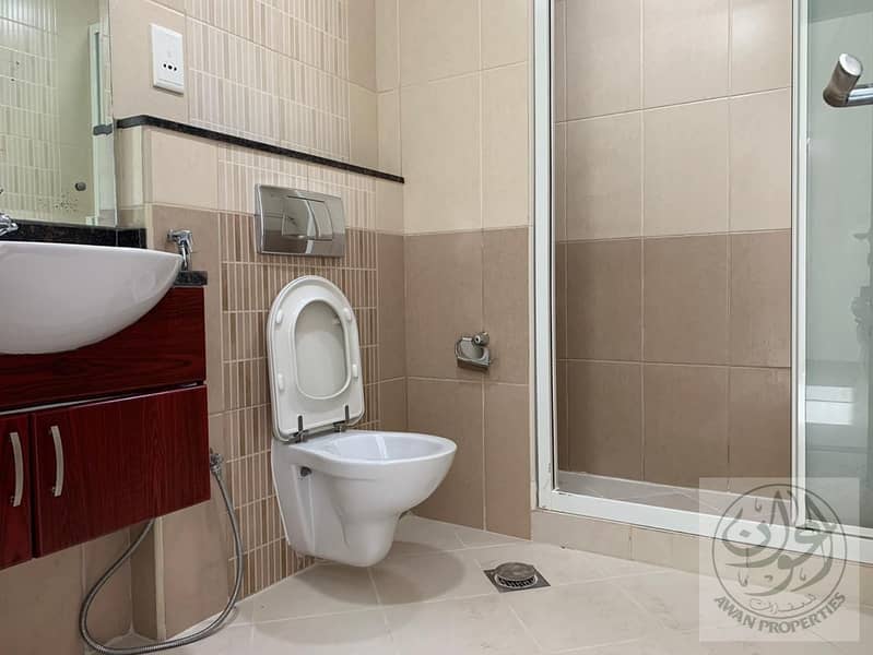 19 Amazing | XL 2BHK | The Zen Tower