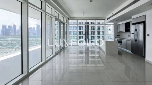 3 Camere Appartamento in affitto a Dubai Harbour, Dubai - Appartamento a Dubai Harbour,Emaar Beachfront,Sunrise Bay,Sunrise Bay Tower 2, 3 camere da letto, 298999 AED - 16632510 3 Camere Appartamento in affitto a Dubai Harbour, Dubai - Appartamento a Dubai Harbour,Emaar Beachfront,Sunrise Bay,Sunrise Bay Tower 2, 3 camere da letto, 298999 AED - 16632510