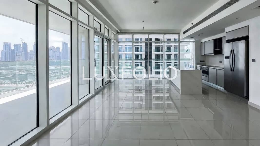 Apartamento en Dubai Harbour,Emaar Beachfront,Sunrise Bay,Sunrise Bay Tower 2, 3 dormitorios, 298999 AED - 16632510 Apartamento en Dubai Harbour,Emaar Beachfront,Sunrise Bay,Sunrise Bay Tower 2, 3 dormitorios, 298999 AED - 16632510