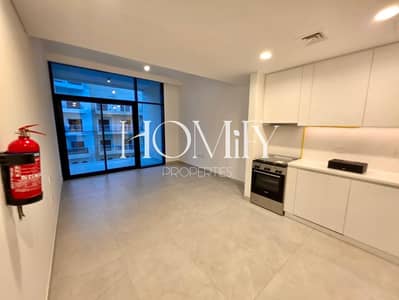 Studio for Rent in Jumeirah Village Circle (JVC), Dubai - 6e920d45-09d4-4391-8a66-6c0d1c492953. jpg