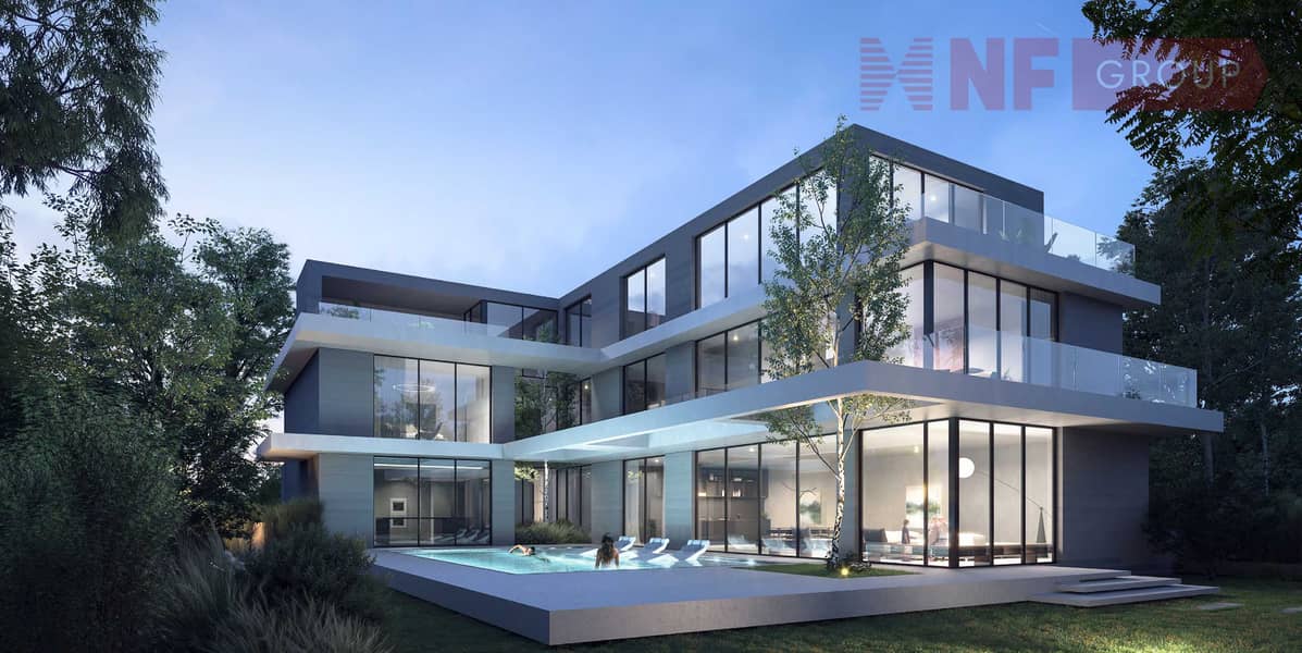 2 mansion. png