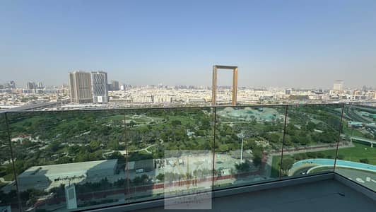 2 Camere Appartamento in affitto a Wasl 1, Dubai - IMG_7812. jpeg 2 Camere Appartamento in affitto a Wasl 1, Dubai - IMG_7812. jpeg