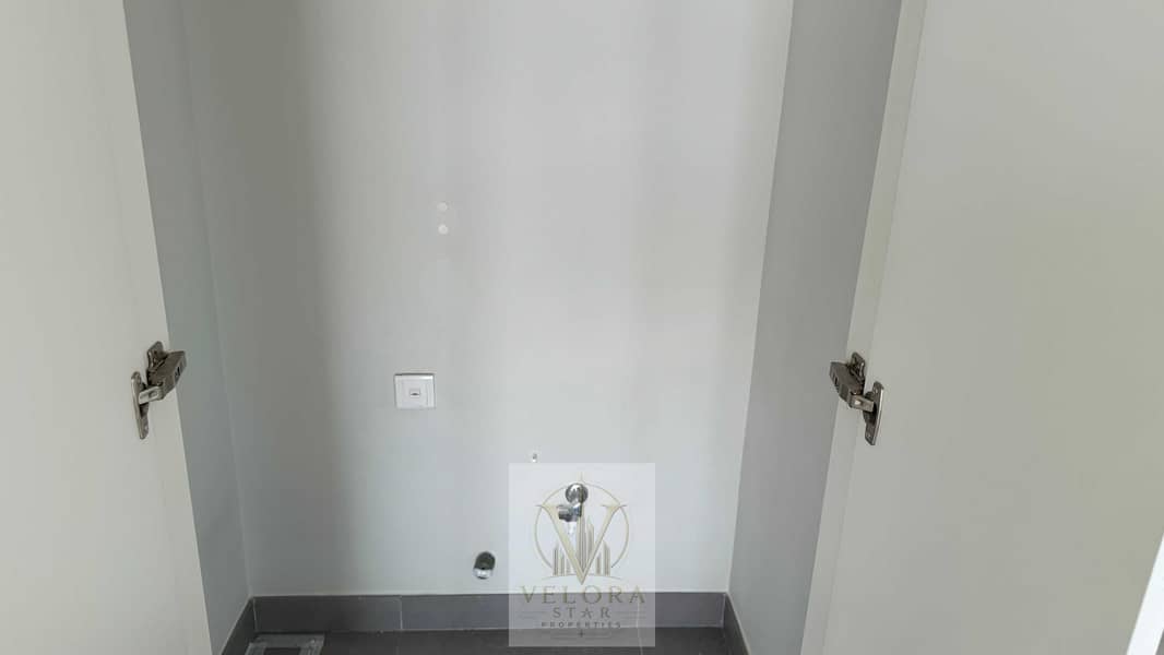 5 IMG_7806. jpeg