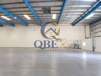 Warehouse zum Miete in Umm Dera, Umm Al Quwain - ChatGPT Image Sep 25, 2026, 12_43_58 PM. png Warehouse zum Miete in Umm Dera, Umm Al Quwain - ChatGPT Image Sep 25, 2026, 12_43_58 PM. png