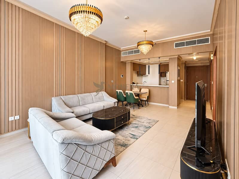 位于基法夫街区,公园之门公寓,公园之门公寓A座 1 卧室的公寓 135000 AED - 16311066 位于基法夫街区,公园之门公寓,公园之门公寓A座 1 卧室的公寓 135000 AED - 16311066