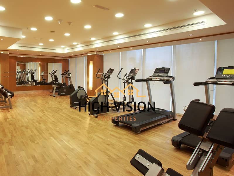 8 Marina_Bay-Amenities-02-Gym-4x3. jpg