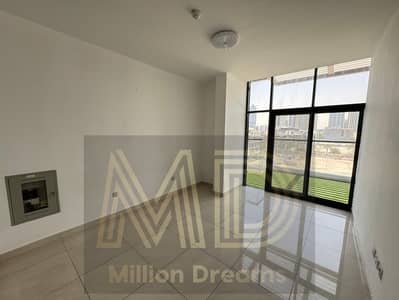 1 Camera Appartamento in affitto a Jumeirah Village Circle (JVC), Dubai - WhatsApp Image 2026-09-25 at 12.39. 05 (4). jpeg